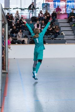 Bild 169 - wCJ Budenzauber Pinneberg